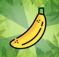 Banana Clicker