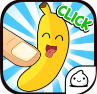 Banana Clicker 2