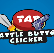 Battle Button Clicker