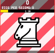 Chess Clicker