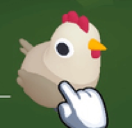 Chicken Clicker 2