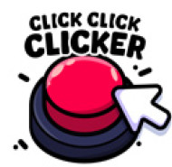 Click Click Clicker