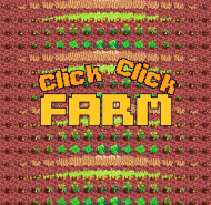 Click Click Farm