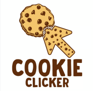 Cookie Clicker 7 