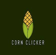 Corn clicker 