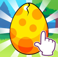 Egg Clicker