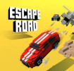 Escape Road