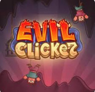 Evil Clicker