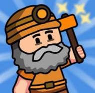 Fantasy Idle Tycoon 2