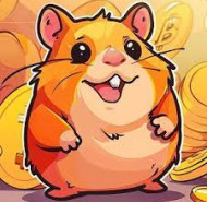 Hamster Kombat Clicker