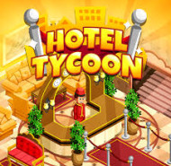 Hotel Tycoon Empire