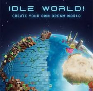 Idle World