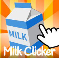 Milk Clicker