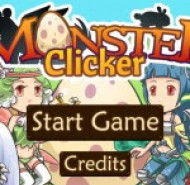 Monster Clicker 2