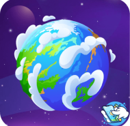 Planet Clicker 3