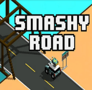 Smashy Road