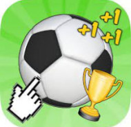 Soccer Clicker 