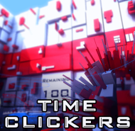 Time Clickers